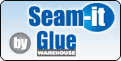 Glue Warehouse
